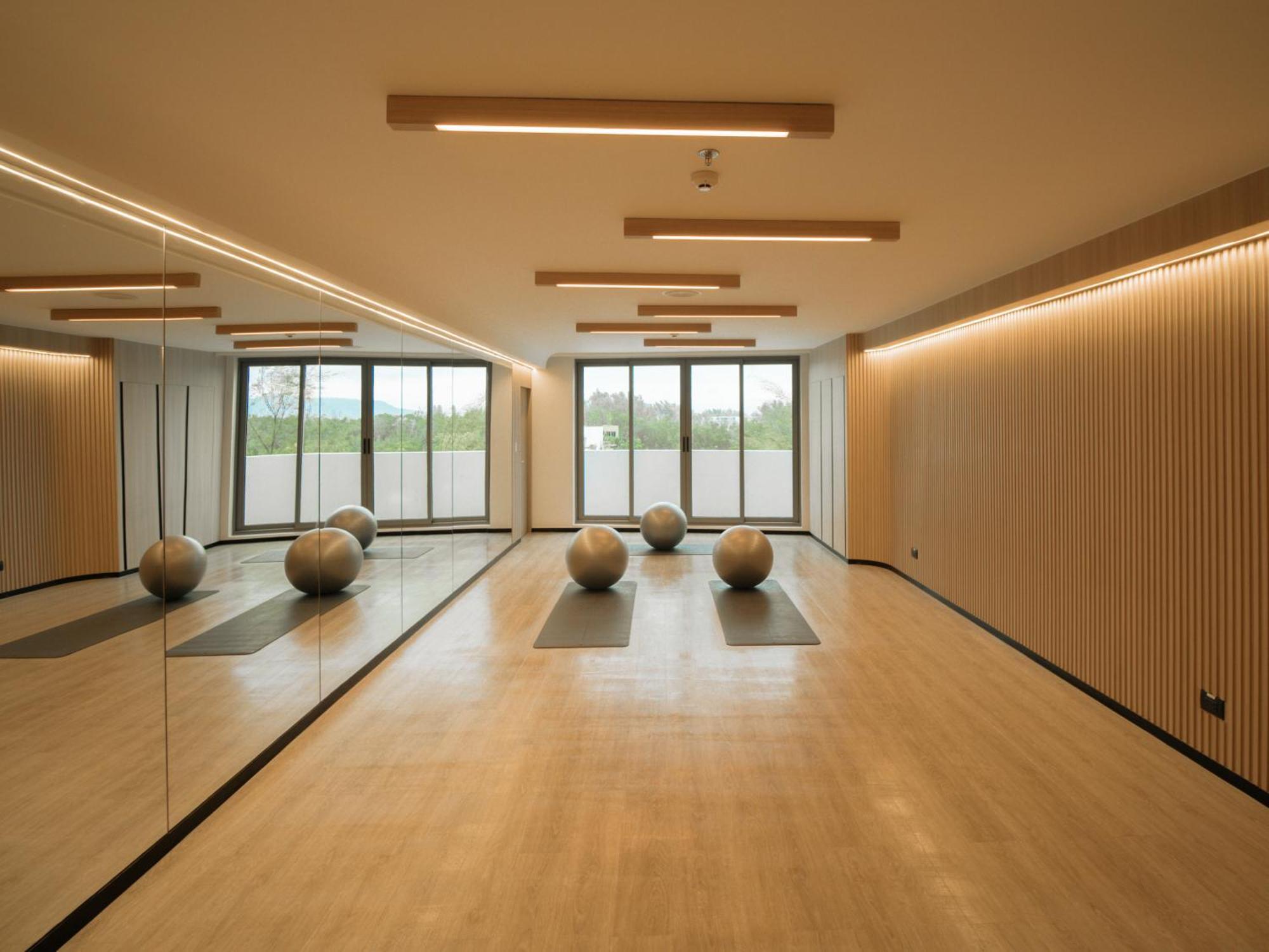 Sole Mio Boutique Hotel And Wellness - Adults Only Bang Tao Beach  Exterior photo